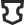 html fiddle